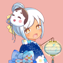 Noa-yoinonatsu-shousho #07129