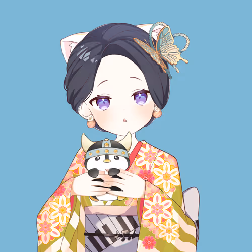 Wafukugen