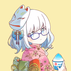 Hina-tawamure-yuunagi #03704