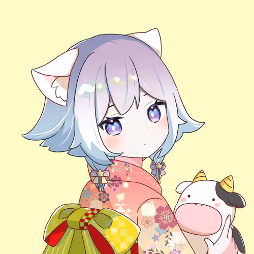 Wafukugen