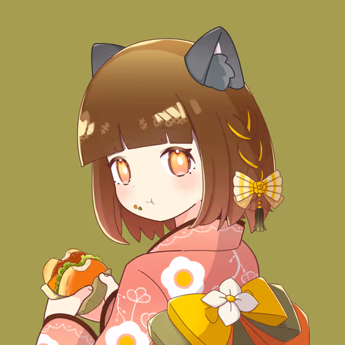 Tohka-Kosumosu-Shushuku #04831