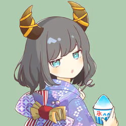 Nemu-seseragi-unkai #06668