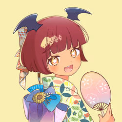 Kaguya-sippoutsunagi-ryouhuu #03436