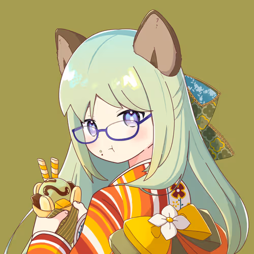 Misuzu-Kouraku-Shushuku #05198
