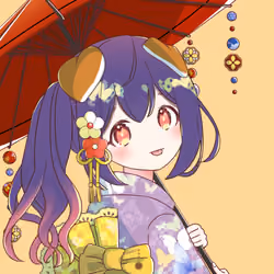 Himari-kochou-aotsuyu #04059