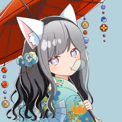 Fuurin-teien-katakage #08476