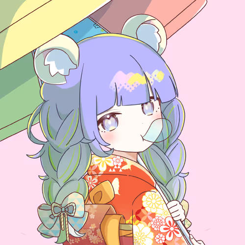 Fuurin-kizashi-asagumori #08189