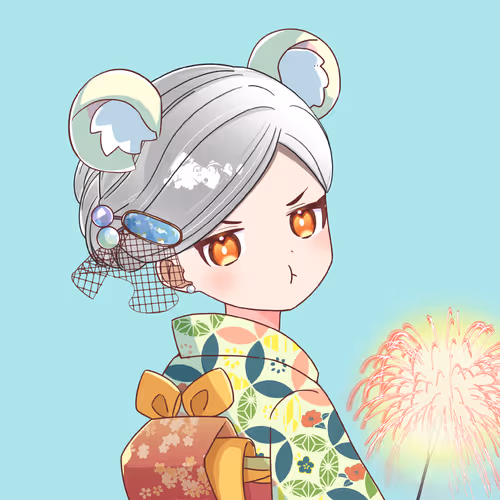 Anko-sippoutsunagi-asagumori #00010