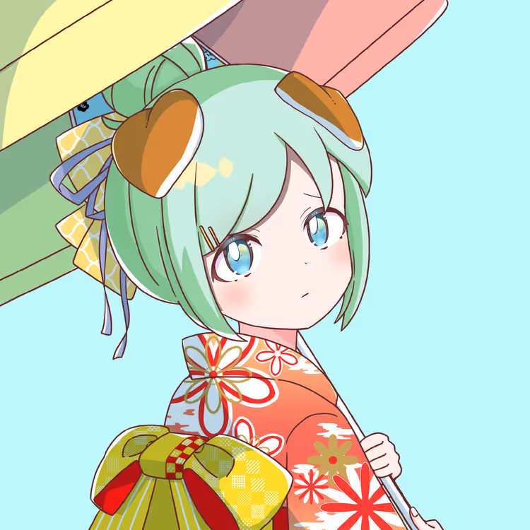 Hina-tasogaredoki-goraigou #04470