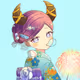 5033
