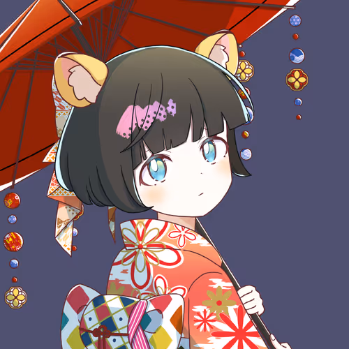 Hina-tasogaredoki-hangeshou #08794
