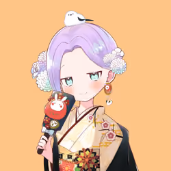 Nemu-sankanshion-eiyou-obi #09505