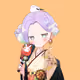 Nemu-sankanshion-eiyou-obi #09505
