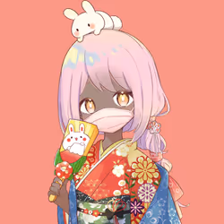 Tohka-kangiku-bansui-obi #07054