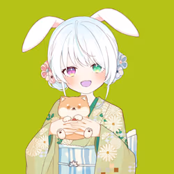 Miya-shinju-hakuro #01225