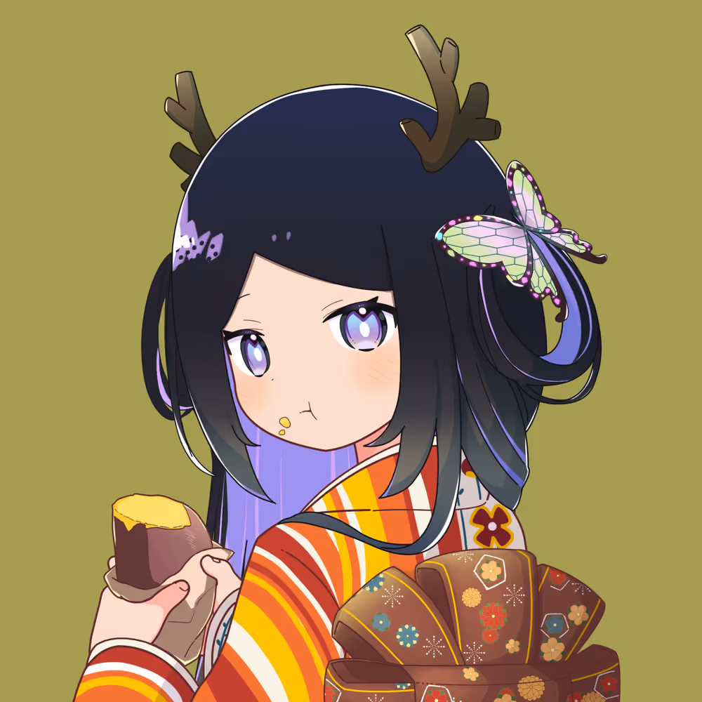 Misuzu-Kouraku-Yamayosou #11540