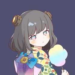 Shizuku-sippoutsunagi-ryouhuu #01028