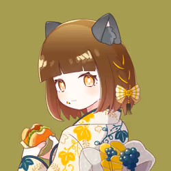 Noa-Hatsumomiji-Akinominori #11168