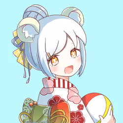 Noa-junketsu-yuunagi #08737