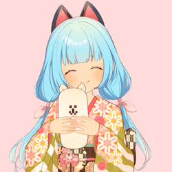 Tsumume-hana-no-utage-kashin #01201