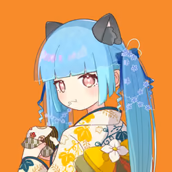 Hiyori-Hatsumomiji-Shushuku #11351