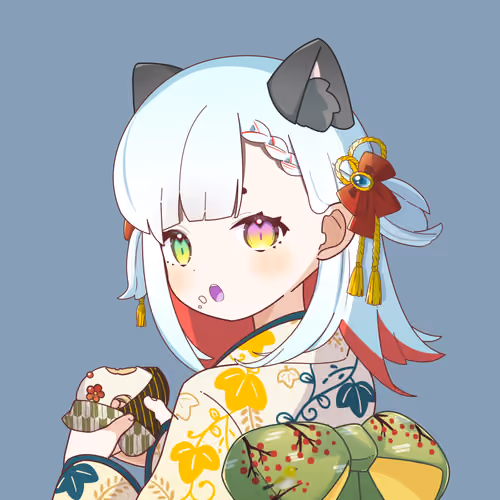 Miya-Hatsumomiji-Zanshuu #11528