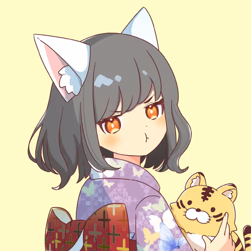 Anko-kochou-natsutomoshi #02538