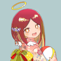 Kaguya-natsunoakatsuki-goraigou #02467