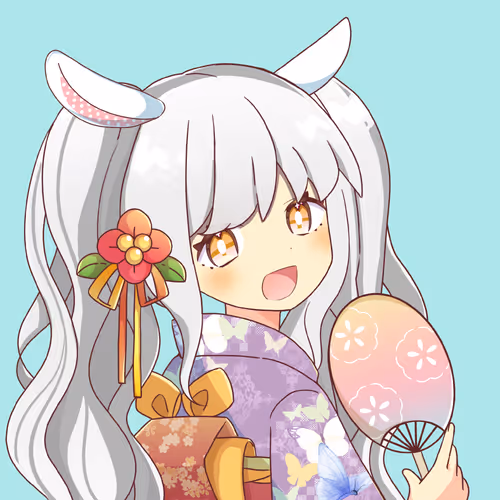 Noa-kochou-asagumori #04803