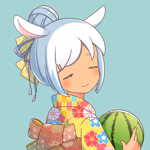 Tsumume-yagasuri-asanagi #03664
