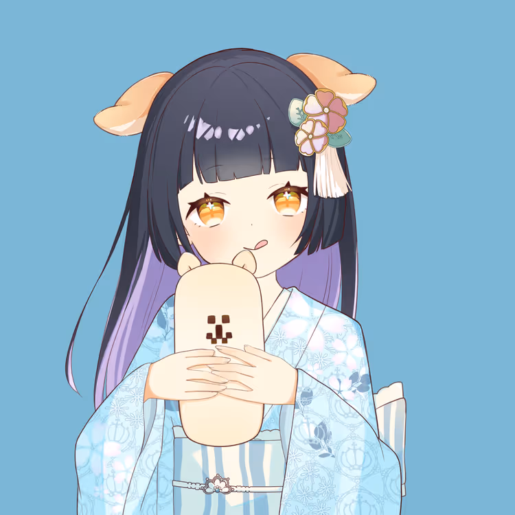 Noa-hanabie-hakuro #01221