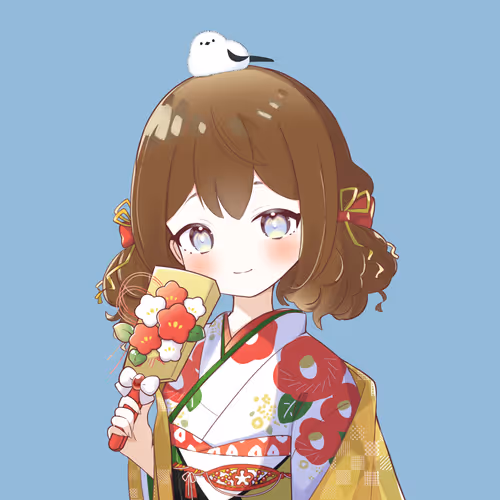 Fuurin-fuyuakatsuki-bantou-obi #02343