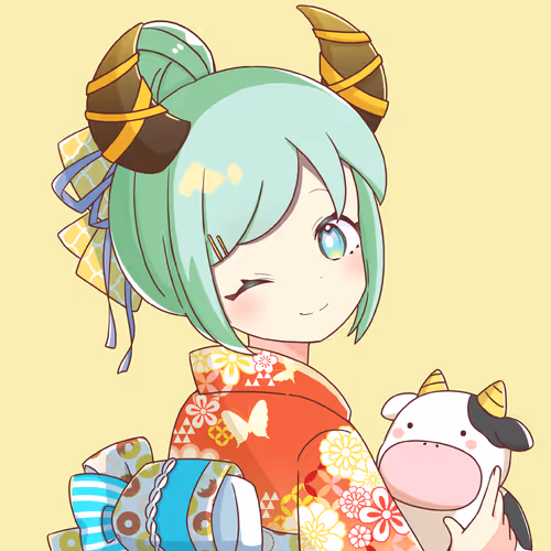 Hinata-kizashi-akichikashi #04055