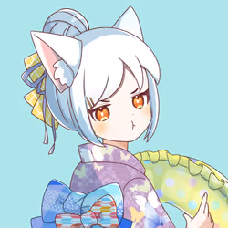 Anko-kochou-shousho #00816