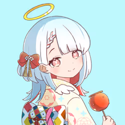 Hiyori-kassei-hangeshou #06582