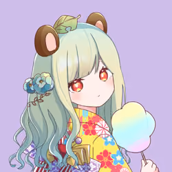 Sayo-yagasuri-unkai #08507