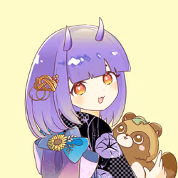 Kureha-ichimatsu-ryouhuu #06109