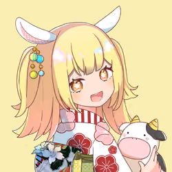 Kaguya-junketsu-mijikayo #00045