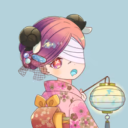 Vivi-tawamure-asagumori #02936