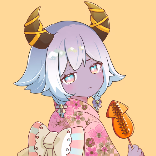 Shizuku-tawamure-hizakari #02139