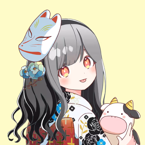 Himari-kouki-natsutomoshi #10930