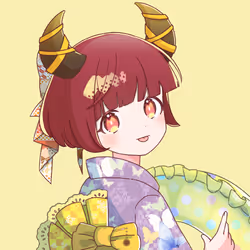 Himari-kochou-aotsuyu #03826