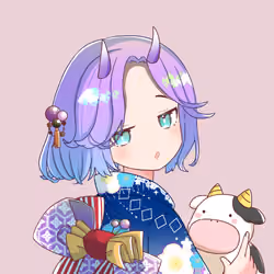 Nemu-yoinonatsu-unkai #05613