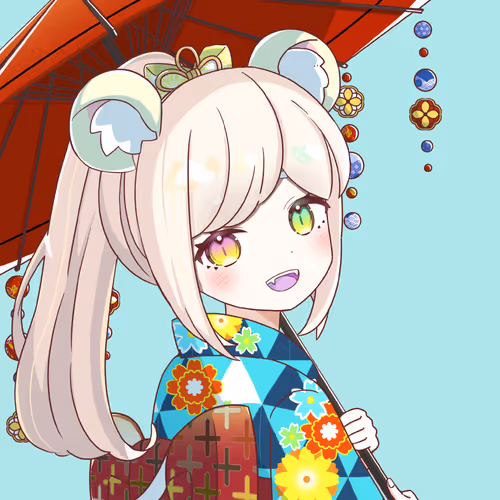 Miya-urokogata-natsutomoshi #05560