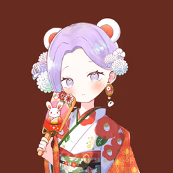 Chisa-fuyuakatsuki-bansui-obi #08527