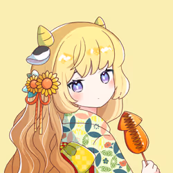 Misuzu-sippoutsunagi-goraigou #04041