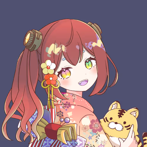 Miya-natsunoakatsuki-unkai #00092