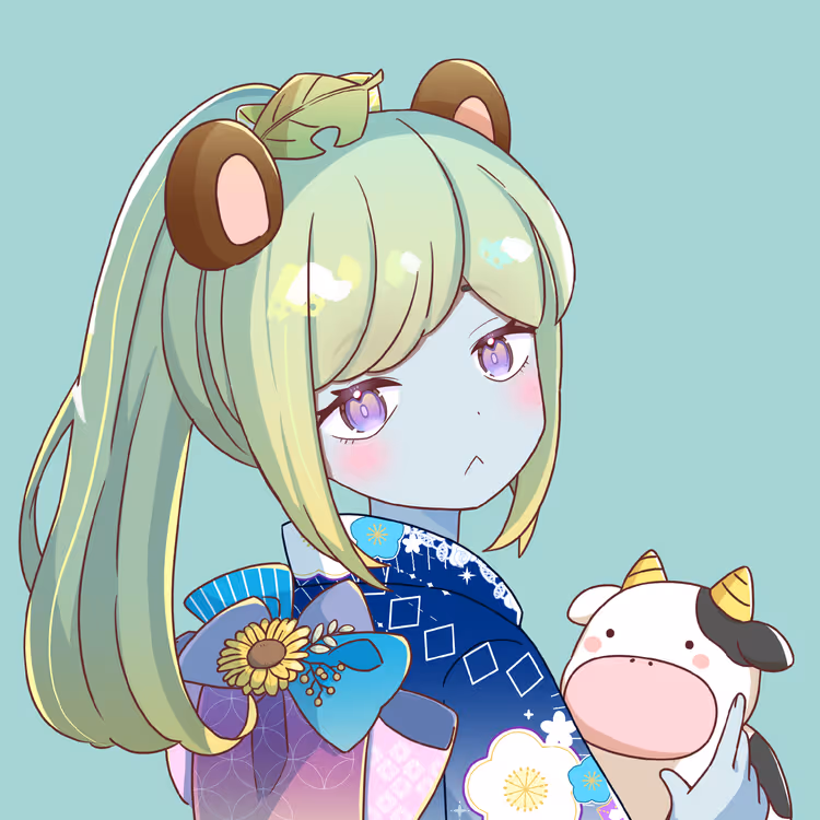 Chisa-yoinonatsu-ryouhuu #02536