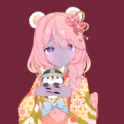 Misuzu-hana-no-utage-harubi #01224