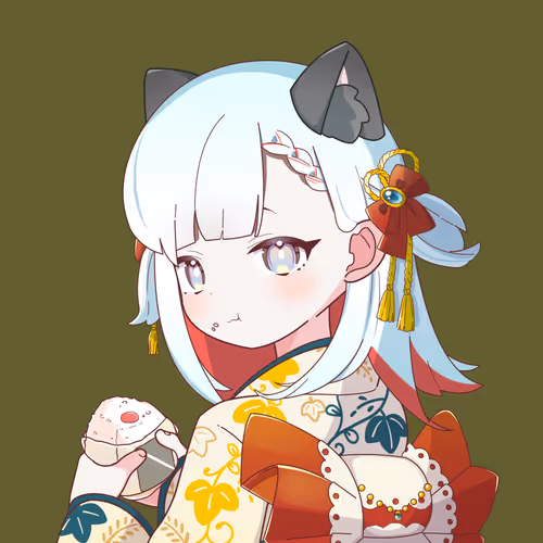 Fuurin-Hatsumomiji-Akibare #11395